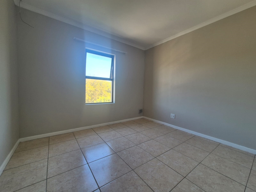To Let 2 Bedroom Property for Rent in Ottery Western Cape